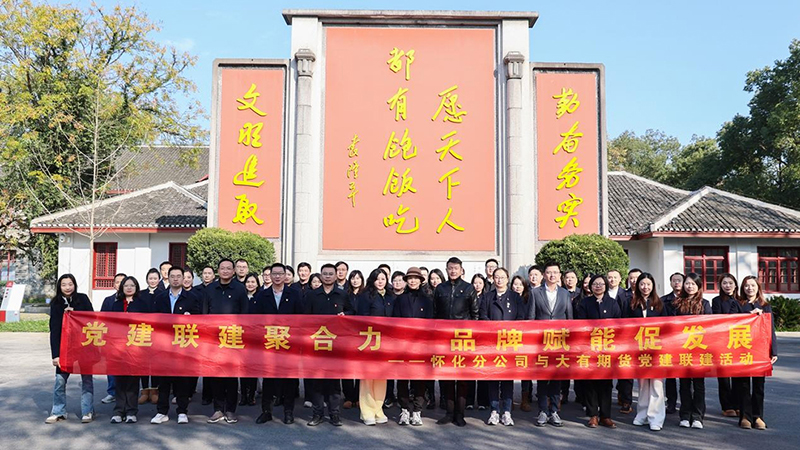 大有期货在怀化安江发展“党建领航帆船劲 ‘融·光’共筑品牌红”联建活动.jpg