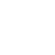 南宫NG28(中国区)相信品牌的力量官网