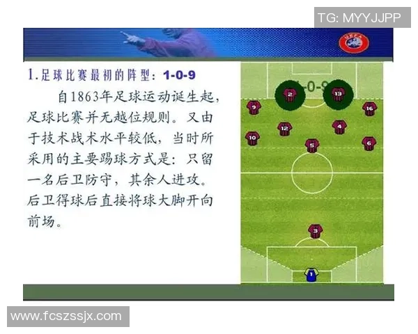 滚翻技巧在足球比赛中的应用与影响分析