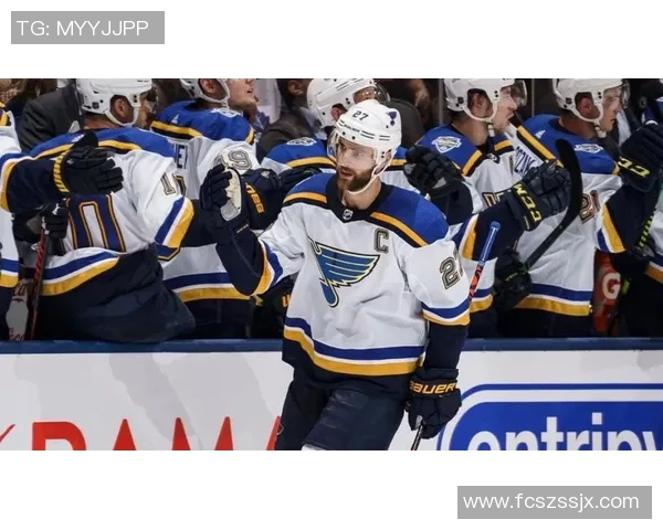 西安足球队节奏争议引发热议球迷与专家各执己见探讨战术风格