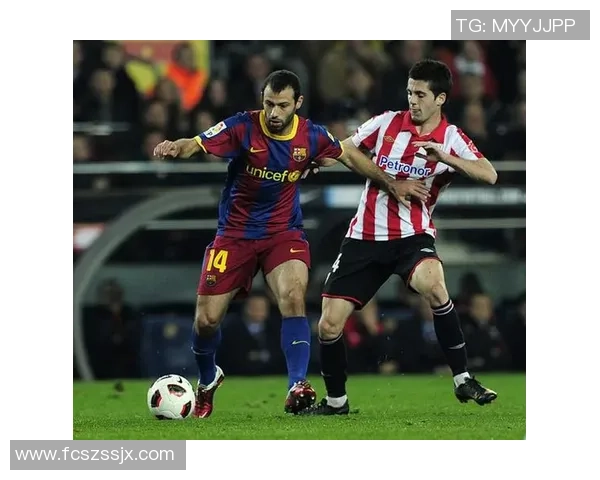 足球四场进球开奖结果分析与预测助你赢得竞猜胜利的秘诀