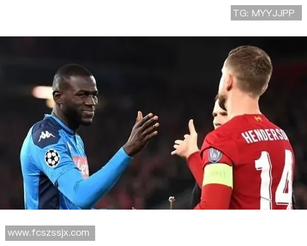 足球男被杀案件引发社会关注警方全力侦破真相浮出水面