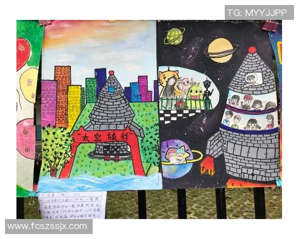 阿林足球的崛起之路:从草根到职业联赛的奋斗与梦想 阿林足球的崛起之路:从草根到职业联赛的奋斗与梦想