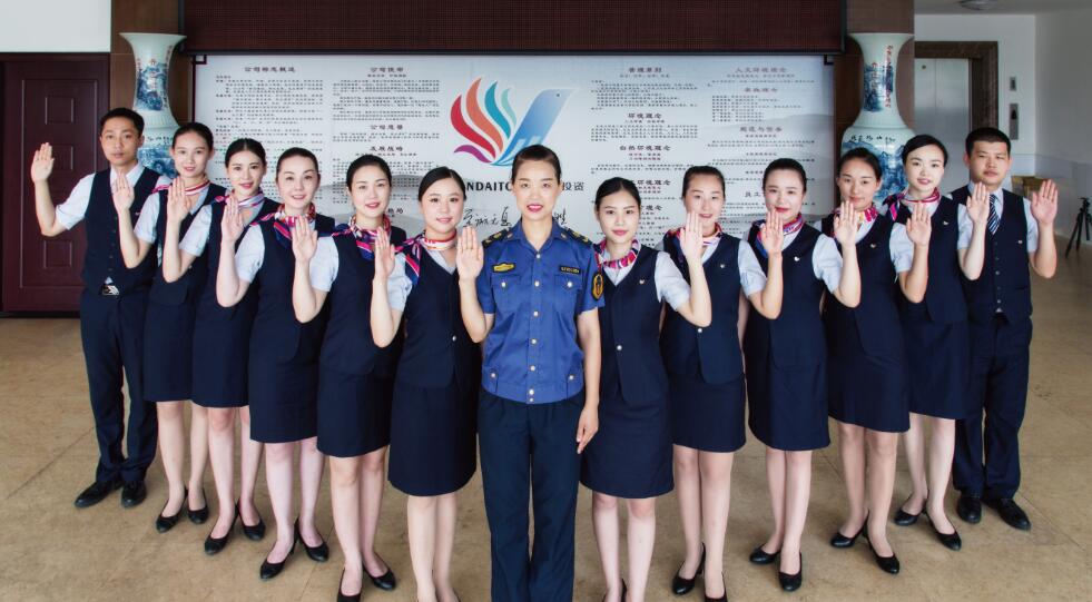 QQ截图20201208190224.jpg