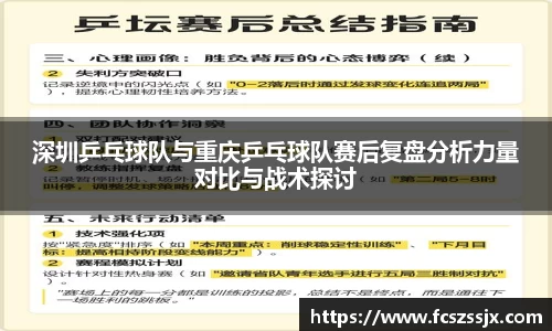 谈球吧官方网站